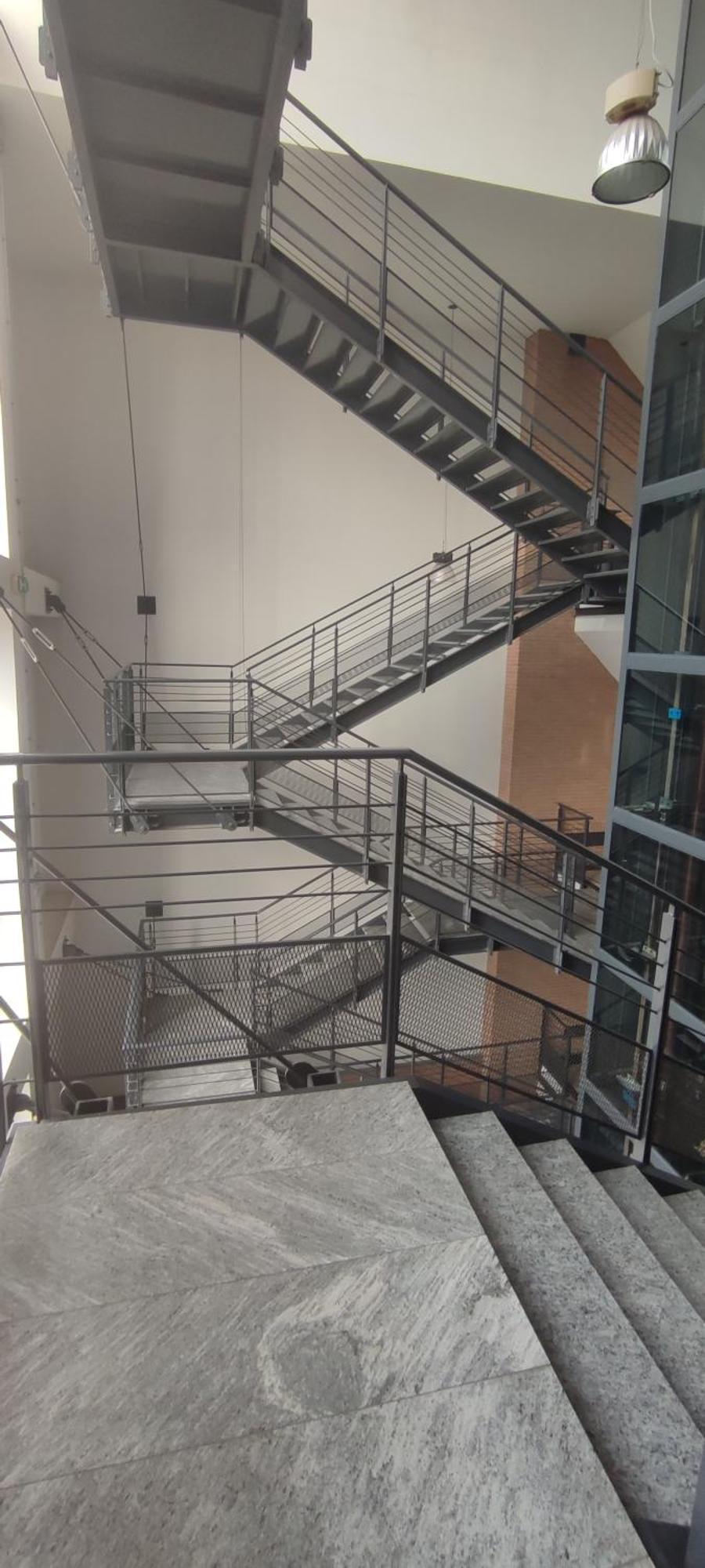 La Casa Di Amy - Loft Con Garage Privato Lägenhet Milano Exteriör bild